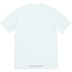 Supreme Tamagotchi Tee - Pale Blue (front)