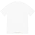 Supreme Tamagotchi Tee - White (front)