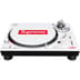 Supreme Technics SL-1200MK7 Turntable - White (front)