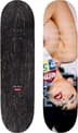 Supreme Tera Patrick Skateboard - Product Image