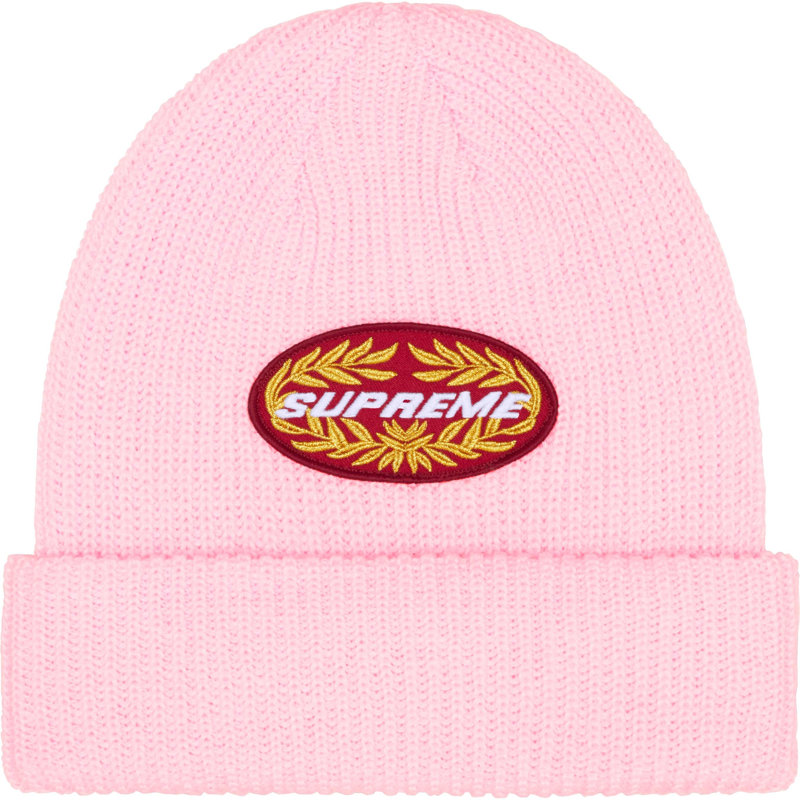 Supreme Terminal Beanie colorway 5