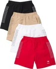 Supreme The North Face Nylon Short