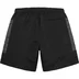Supreme The North Face Nylon Short - Black (front)