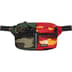 Supreme The North Face Split Waist Bag - Camo (front)
