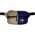 Supreme The North Face Split Waist Bag - Tan (front)