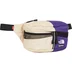 Supreme The North Face Split Waist Bag - Tan (front)