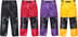 Supreme The North Face Trompe L’oeil Printed Mountain Pant - Product Image
