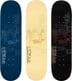 Supreme Three Kings Skateboard - Product Image