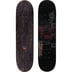 Supreme Three Kings Skateboard - 8" x 31.875" (front)