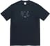 Supreme Three Kings Tee - Product Image