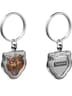 Supreme Tiger Keychain - Product Image