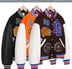 Supreme Tiger Varsity Jacket - Product Image
