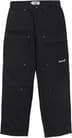Supreme®/Timberland® Double Knee Denim Utility Pant - Default (front)