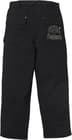 Supreme®/Timberland® Double Knee Denim Utility Pant - Default (front)