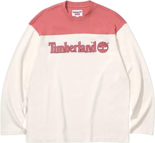 Supreme®/Timberland® L/S Football Top Default