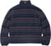 Supreme®/Timberland® Polartec® Jacket - Default (front)