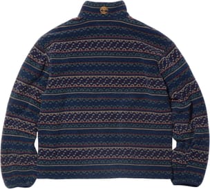 Supreme®/Timberland® Polartec® Jacket Default