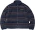Supreme®/Timberland® Polartec® Jacket - Product Image