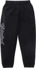 Supreme®/Timberland® Sweatpant - Default (front)