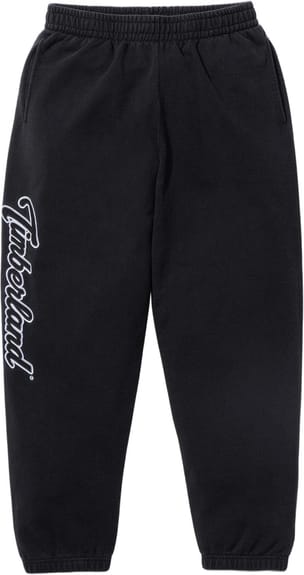Supreme®/Timberland® Sweatpant Default