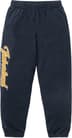 Supreme®/Timberland® Sweatpant - Default (front)