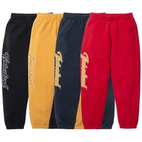 Supreme®/Timberland® Sweatpant
