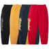 Supreme®/Timberland® Sweatpant - Product Image