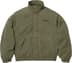 Supreme®/Timberland® Ventile® Utility Jacket - Default (front)
