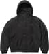 Supreme®/Timberland® Ventile® Utility Jacket - Default (front)