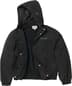 Supreme®/Timberland® Ventile® Utility Jacket - Default (front)