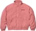 Supreme®/Timberland® Ventile® Utility Jacket - Default (front)