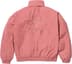 Supreme®/Timberland® Ventile® Utility Jacket - Default (front)