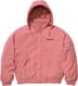 Supreme®/Timberland® Ventile® Utility Jacket - Default (front)