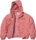 Supreme®/Timberland® Ventile® Utility Jacket - Default (front)