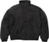 Supreme®/Timberland® Ventile® Utility Jacket - Default (front)