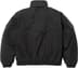 Supreme®/Timberland® Ventile® Utility Jacket - Default (front)