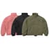 Supreme®/Timberland® Ventile® Utility Jacket - Product Image