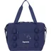 Supreme Tote Bag - Navy (front)