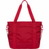 Supreme Tote Bag - Red (front)