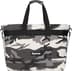 Supreme Tote Bag - Snow Camo (front)