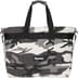 Supreme Tote Bag - Snow Camo (front)
