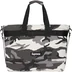 Supreme Tote Bag - Snow Camo (front)