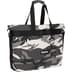 Supreme Tote Bag - Snow Camo (front)