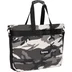 Supreme Tote Bag - Snow Camo (front)
