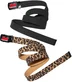 Supreme Toy Machine Webbing Belt - Product Image