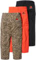 Supreme Toy Machine Work Pant - Product Image