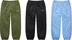 Supreme Tricot Track Pant - Product Image