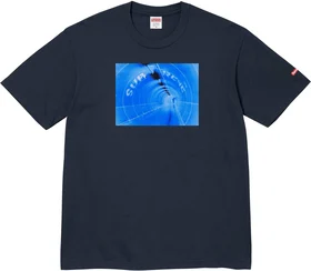 Supreme Tunnel Tee