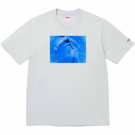 Supreme Tunnel Tee Cement