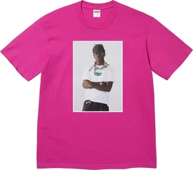 Supreme Tyler, The Creator Tee